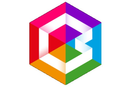 Bakaláři software