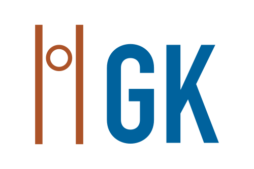 Gymnázium Kolín