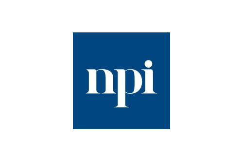 NPI ČR
