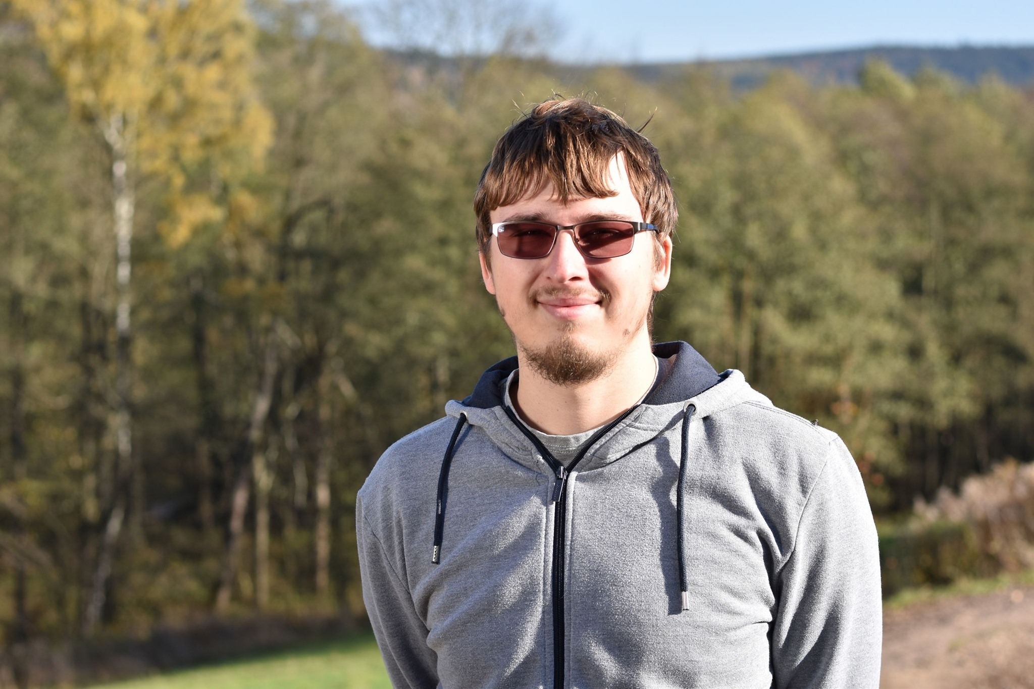 Jakub Mazuch